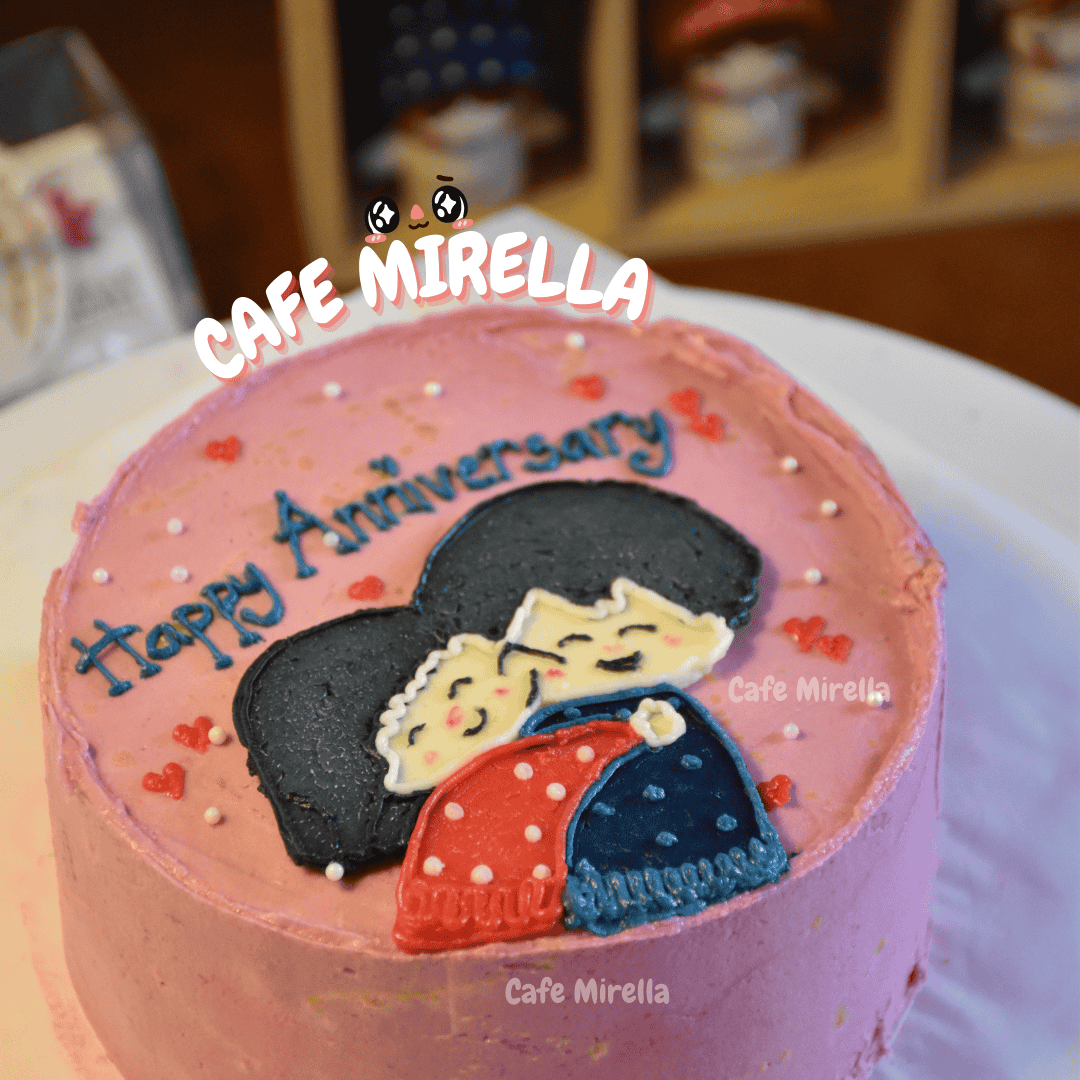 bento-cake-cafemirella