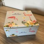 Gift Box 2 +රු250.00